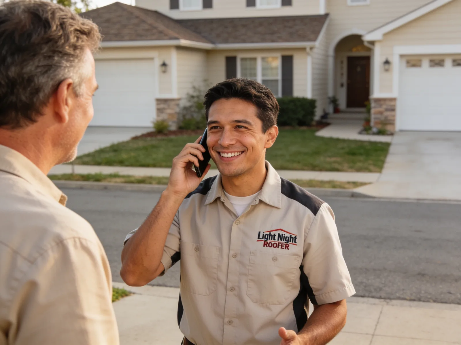 Emergency Roof Repair Mountain View, OK FAQs